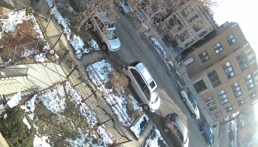 Reolink Camera One_00_Reolink Home Hub One_20251217085951.jpg